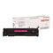 Everyday Magenta compatible toner cartridge 006R03691