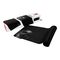 MSI Agility GD70 Mouse pad J02-VXXXXX1-EB9