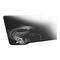 MSI Agility GD70 Mouse pad J02-VXXXXX1-EB9