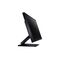 Neovo TM-23 TM-Series LED monitor 23 TM23D011E0100