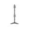V7 DS1FSDS Mounting kit (VESA plate, stacking DS1FSDS
