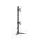 V7 DS1FSDS Mounting kit (VESA plate, stacking DS1FSDS