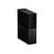 WD My Book 16TB external Hard drive WDBBGB0160HBK-EESN