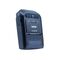 Brother RuggedJet RJ-2035B Receipt printer RJ2035BXX1