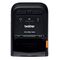 Brother RuggedJet RJ-2035B Receipt printer RJ2035BXX1