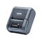 Brother RuggedJet RJ-2050 Receipt printer direct RJ2050Z1