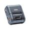 Brother RuggedJet RJ-2050 Receipt printer direct RJ2050Z1