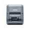 Brother RuggedJet RJ-2050 Receipt printer direct RJ2050Z1