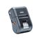 Brother RuggedJet RJ-2140 Receipt printer direct RJ2140Z1