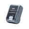Brother RuggedJet RJ-2140 Receipt printer direct RJ2140Z1