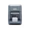 Brother RuggedJet RJ-2140 Receipt printer direct RJ2140Z1