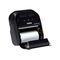 Brother RuggedJet RJ-3035B Receipt printer RJ3035BXX1