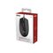 Trust Basi Mouse right and left-handed optical  24271