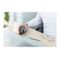 Trust Verro Vertical mouse ergonomic right-handed 23507