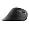 Trust Verro Vertical mouse ergonomic right-handed 23507