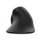 Trust Verro Vertical mouse ergonomic right-handed 23507