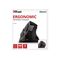 Trust Voxx Vertical mouse ergonomic right-handed 23731
