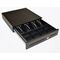 APG ECD410 Electronic cash drawer ECD410BLK