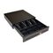 APG ECD410 Electronic cash drawer ECD410BLK