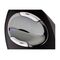 Evoluent VerticalMouse D Large Vertical mouse VMDL