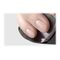 Evoluent VerticalMouse D Large Vertical mouse VMDL