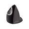 Evoluent VerticalMouse D Large Vertical mouse VMDLW