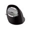 Evoluent VerticalMouse D Large Vertical mouse VMDLW