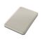 Toshiba Canvio Advance Hard drive 2 TB HDTCA20EW3AA