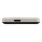 Toshiba Canvio Advance Hard drive 2 TB HDTCA20EW3AA