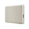 Toshiba Canvio Advance Hard drive 2 TB HDTCA20EW3AA