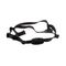 AXIS TW1103 Camera hanging mount (pack of 5)   02129001
