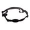 AXIS TW1103 Camera hanging mount (pack of 5)   02129001