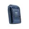 Brother RuggedJet RJ2055WB Receipt printer direct RJ2055WBXX1