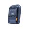 Brother RuggedJet RJ2055WB Receipt printer direct RJ2055WBXX1