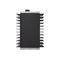 Cisco ACDC Power Module for POE solution PWR-IE170W-PC-AC=