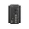 Cisco ACDC Power Module for POE solution PWR-IE170W-PC-AC=