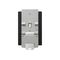 Cisco ACDC Power Module for POE solution PWR-IE170W-PC-AC=