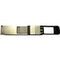 Cisco Network adapter SFPSFP+ to CVRQSFP-SFP10G=