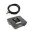 Honeywell Docking cradle for Thor VM1, VM1001VMCRADLE