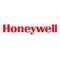 Honeywell Docking cradle for Thor VM1, VM1001VMCRADLE
