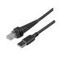 Honeywell USB cable HD15 (VGA) (M) to USB (M) 52-52559-N-3-FR