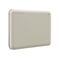 Toshiba Canvio Advance Hard drive 1 TB external HDTCA10EW3AA