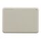 Toshiba Canvio Advance Hard drive 1 TB external HDTCA10EW3AA
