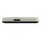 Toshiba Canvio Advance Hard drive 1 TB external HDTCA10EW3AA
