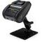 Zebra HandiMount Printer mount for QLn P1050667-032