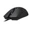 ASUS TUF Gaming M4 Air Mouse optical 6 buttons 90MP02K0BMUA00