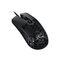 ASUS TUF Gaming M4 Air Mouse optical 6 buttons 90MP02K0BMUA00
