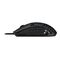 ASUS TUF Gaming M4 Air Mouse optical 6 buttons 90MP02K0BMUA00