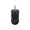 ASUS TUF Gaming M4 Air Mouse optical 6 buttons 90MP02K0BMUA00