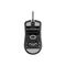 ASUS TUF Gaming M4 Air Mouse optical 6 buttons 90MP02K0BMUA00